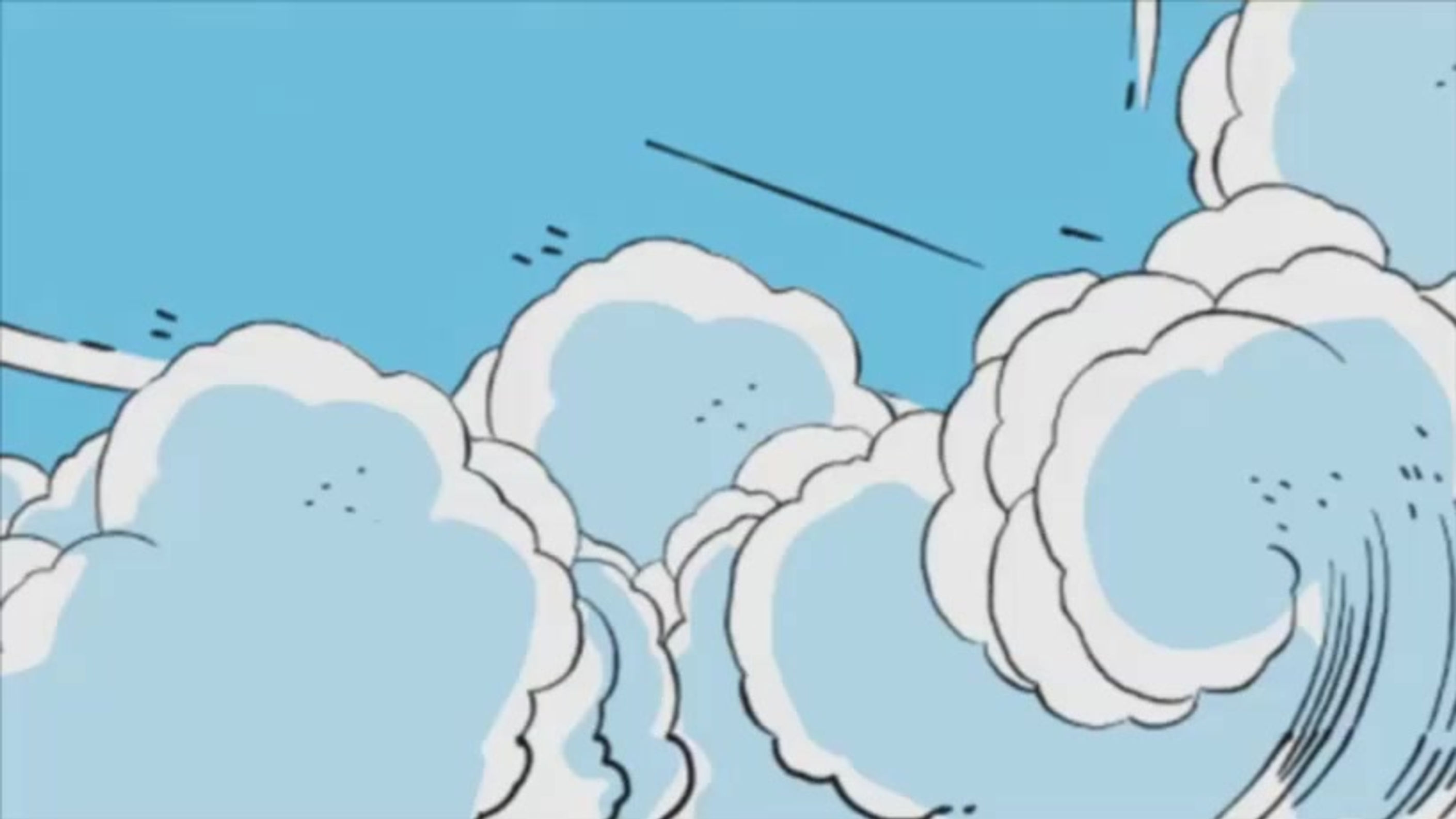 Animations